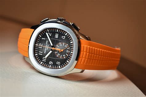 patek philippe aquanaut price|patek philippe aquanaut 5968a price.